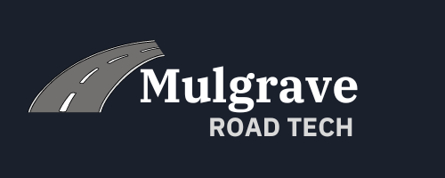 Mulgrave Road Tech